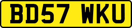 BD57WKU