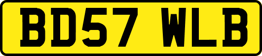 BD57WLB