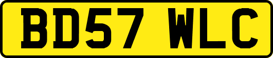 BD57WLC