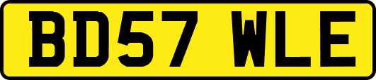 BD57WLE