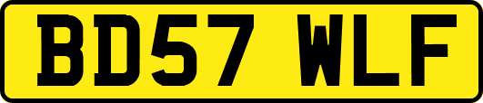 BD57WLF