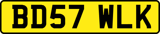 BD57WLK