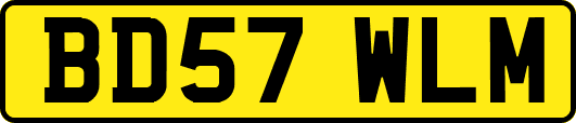 BD57WLM