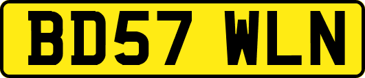 BD57WLN