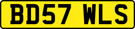 BD57WLS