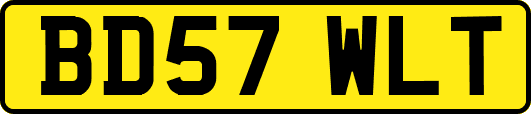 BD57WLT