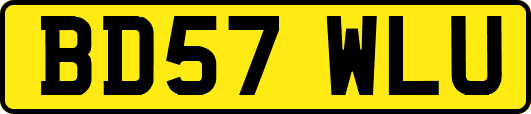 BD57WLU