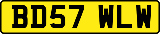BD57WLW