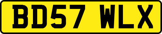 BD57WLX