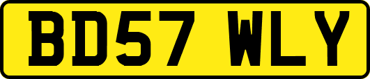 BD57WLY