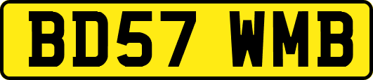 BD57WMB