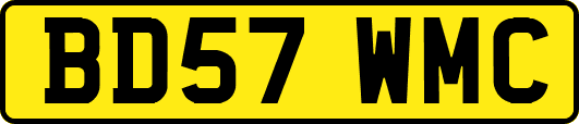 BD57WMC