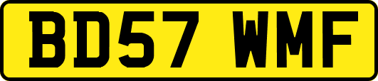 BD57WMF