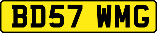 BD57WMG