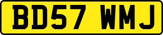 BD57WMJ