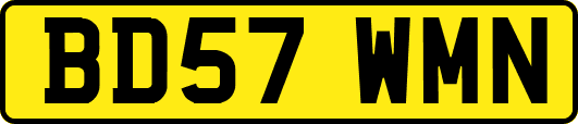BD57WMN
