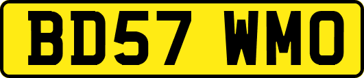 BD57WMO