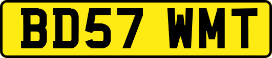 BD57WMT