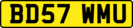 BD57WMU
