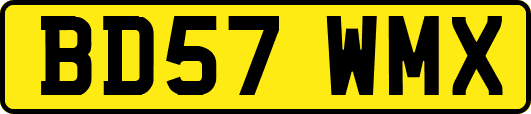 BD57WMX