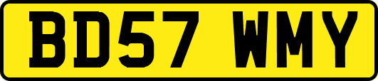 BD57WMY
