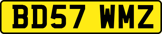 BD57WMZ