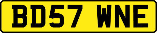 BD57WNE