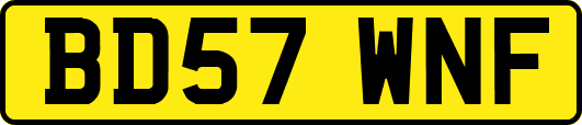 BD57WNF