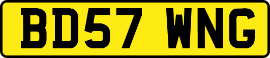 BD57WNG