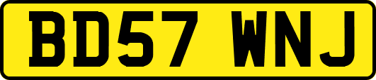 BD57WNJ