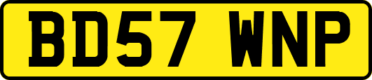 BD57WNP