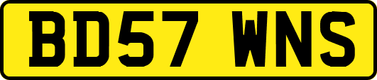 BD57WNS