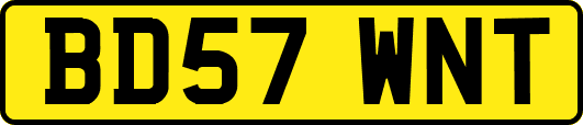 BD57WNT
