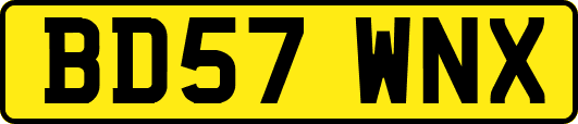 BD57WNX