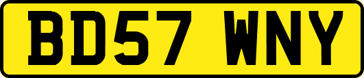 BD57WNY