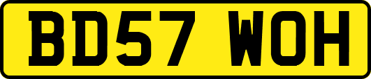 BD57WOH