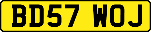 BD57WOJ