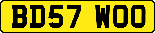BD57WOO