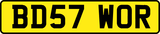 BD57WOR