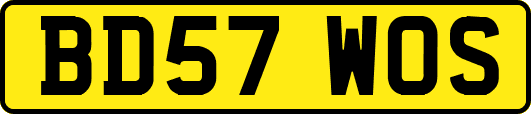 BD57WOS