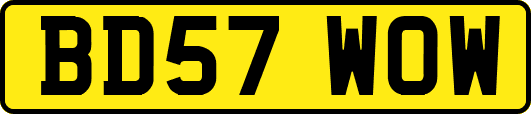 BD57WOW
