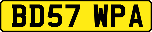 BD57WPA