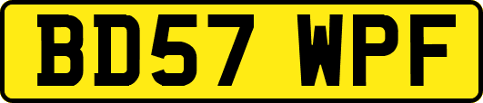BD57WPF