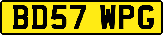BD57WPG