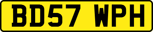 BD57WPH