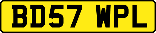 BD57WPL