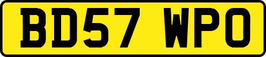 BD57WPO