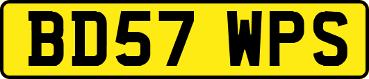 BD57WPS