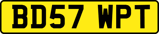 BD57WPT