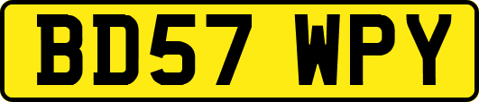 BD57WPY
